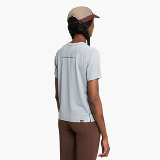 ciele athletics - FSTTShirt 2 - 3