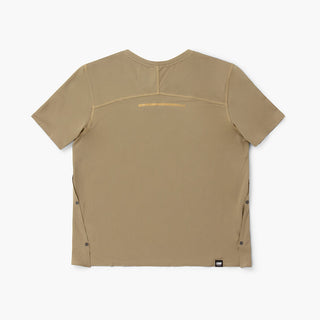 ciele athletics - FSTTShirt 2 - Canvas - 4