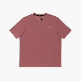 ciele athletics - FSTTShirt 2 - 1
