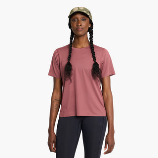 ciele athletics - FSTTShirt 2 - 2