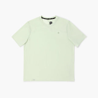 ciele athletics - FSTTShirt 2 - 1