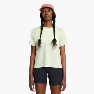 ciele athletics - FSTTShirt 2 - 2