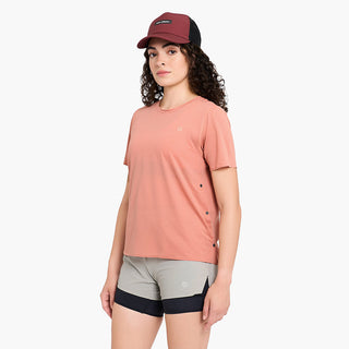 Model_Text: model is 5'5" and wears a small