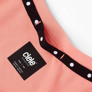 ciele athletics - DLYTShirt - Blossom - 6