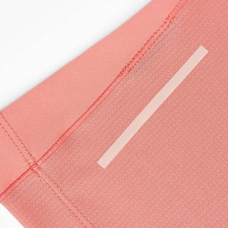 ciele athletics - DLYTShirt - Blossom - 8