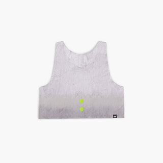 ciele athletics - RDCRPSinglet - Horizon Grey - 5