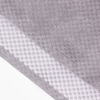 ciele athletics - RDCRPSinglet - Horizon Grey - 6