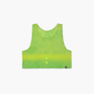 ciele athletics - RDCRPSinglet - Horizon Acid - 5