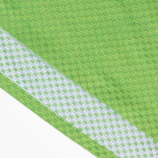 ciele athletics - RDCRPSinglet - Horizon Acid - 6