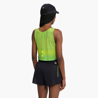 ciele athletics - RDCRPSinglet - Horizon Acid - 3