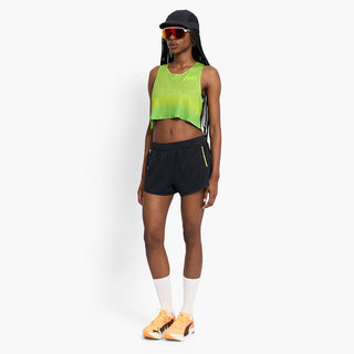 ciele athletics - RDShort - Shadowacid - 5