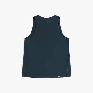 ciele athletics - FSTSinglet - Deep Space - 5