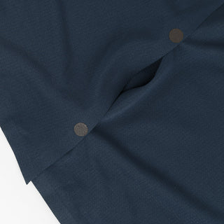 ciele athletics - FSTSinglet - Deep Space - 7