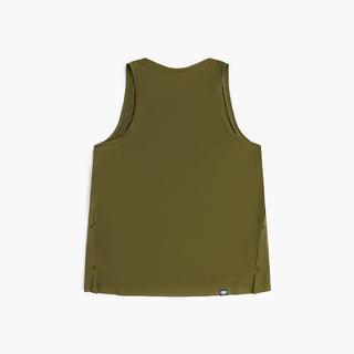 ciele athletics - FSTSinglet - Terrain - 5