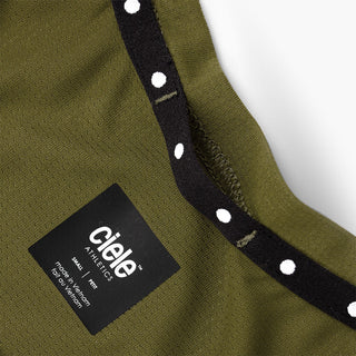 ciele athletics - FSTSinglet - Terrain - 6