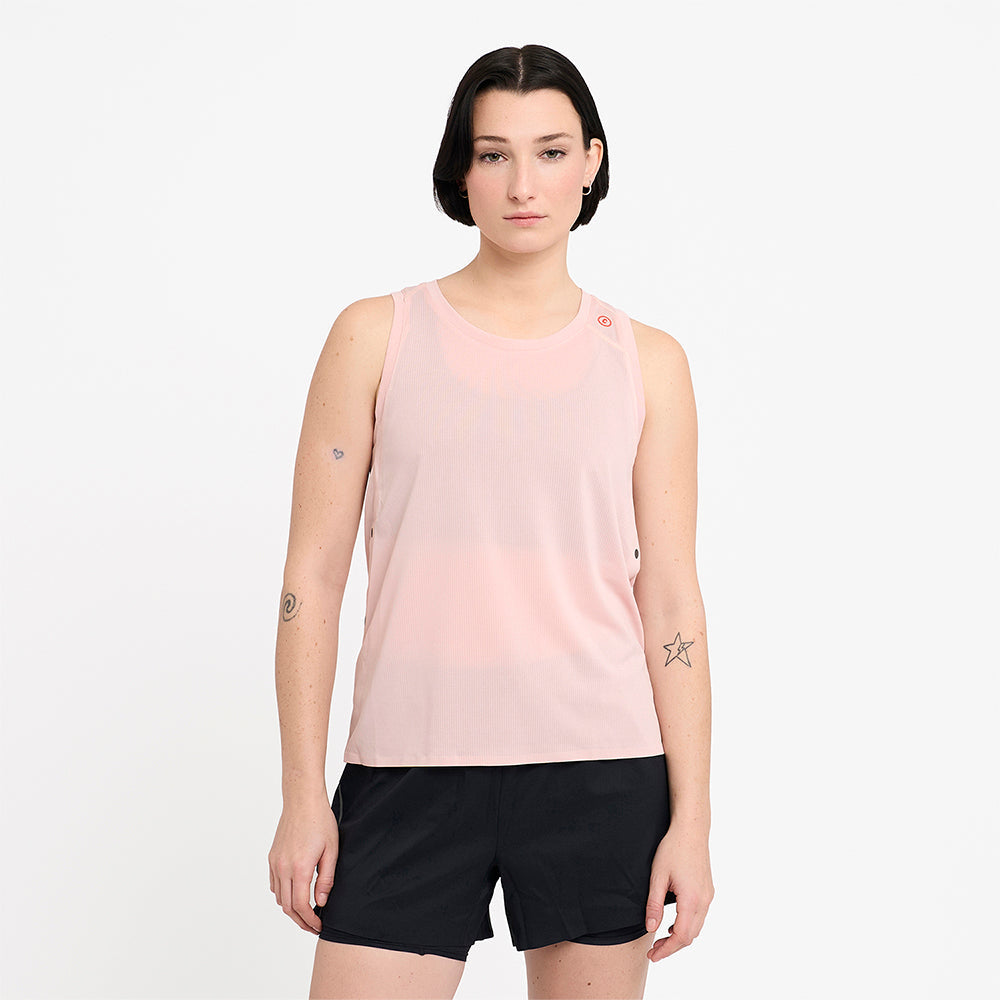 ciele athletics - women's running tank tops – ciele