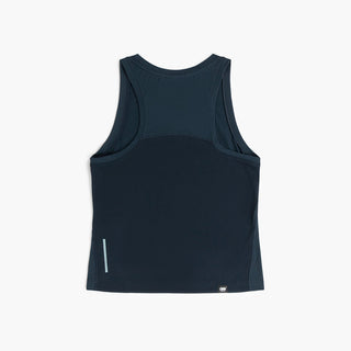 ciele athletics - DLYSinglet - Deep Space - 5