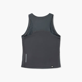 ciele athletics - DLYSinglet - 4