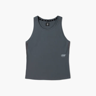 ciele athletics - DLYSinglet - 1