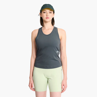 ciele athletics - DLYSinglet - 2