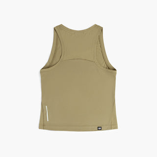 ciele athletics - DLYSinglet - Canvas - 5