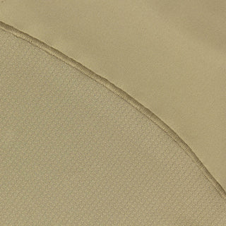 ciele athletics - DLYSinglet - Canvas - 7