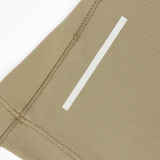 ciele athletics - DLYSinglet - Canvas - 8