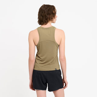 ciele athletics - DLYSinglet - Canvas - 4