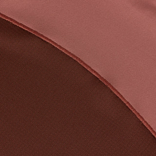 ciele athletics - DLYSinglet - Penny - 6