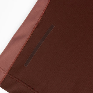 ciele athletics - DLYSinglet - Penny - 7