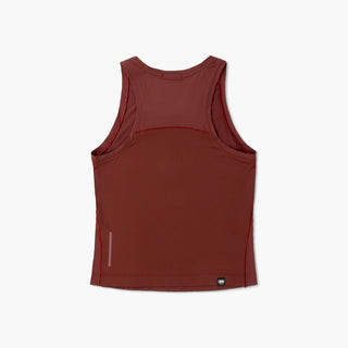 ciele athletics - DLYSinglet - 3