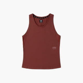 ciele athletics - DLYSinglet - 1