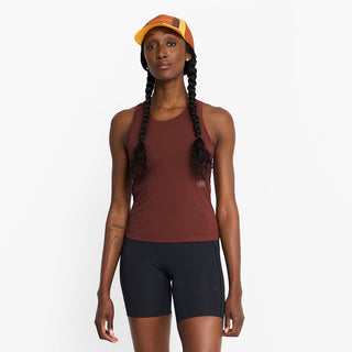 ciele athletics - DLYSinglet - 2