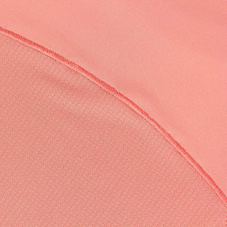 ciele athletics - DLYSinglet - Blossom - 7