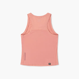 ciele athletics - DLYSinglet - 4