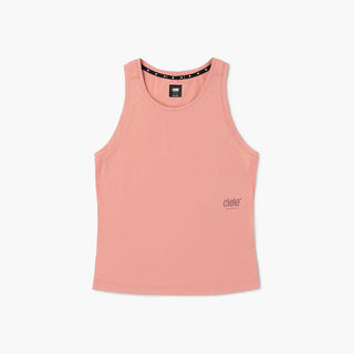 ciele athletics - DLYSinglet - 1