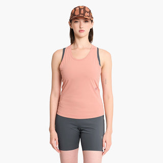 ciele athletics - DLYSinglet - 2