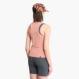 ciele athletics - DLYSinglet - 3