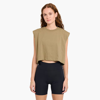 Model_Text: model is 5'5" and wears a small