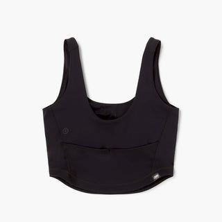 ciele athletics - TRNTankBra - Shadowcast - 4