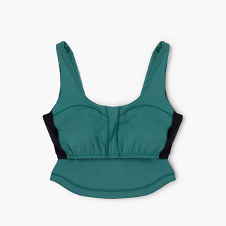 ciele athletics - TRNTankBra - Dark Harbor - 6