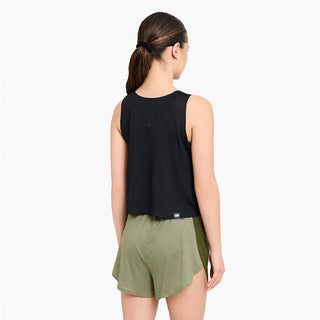 ciele athletics - ICNSinglet - Shadowcast - 2