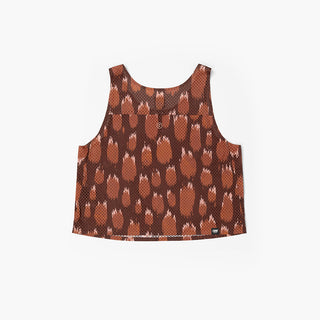 ciele athletics - ICNSinglet - 2