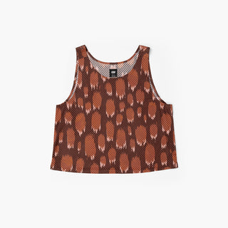 ciele athletics - ICNSinglet - 1