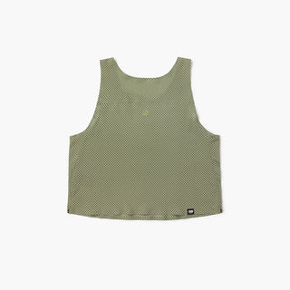 ciele athletics - ICNSinglet - Toad - 4