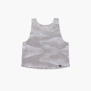 ciele athletics - ICNSinglet - Bay Fog - 4