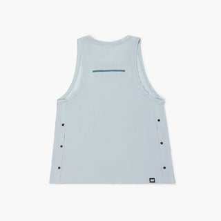 ciele athletics - FSTSinglet 2 - 4