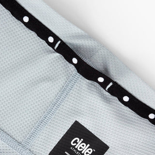 ciele athletics - FSTSinglet 2 - 5