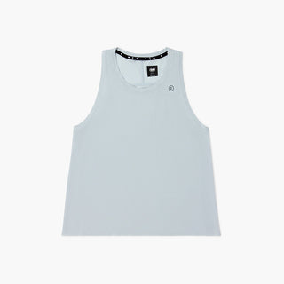 ciele athletics - FSTSinglet 2 - 1