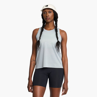 ciele athletics - FSTSinglet 2 - 2